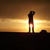 MathieuGoalardPhoto :iconmathieugoalardphoto: