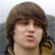 :iconMathieuVachon:
