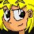 :iconmathijsbuster: