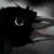 :iconmathil8: