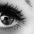 :iconmathilda-mathilda:
