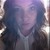 :iconmathilda114: