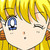 :iconmathilda2210: