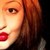 :iconmathildaisme: