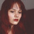 :iconmathildaldn: