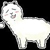 :iconmathildama: