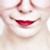 MATHILDAsDREAMS :iconmathildasdreams: