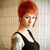 :iconmathildasdreams: