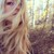 :iconmathildaulf: