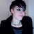 :iconmathilde-defresne: