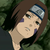 :iconmathilde-rin: