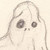 :iconmathilde11: