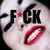 :iconmathildecr: