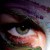 :iconmathildeg92: