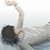 Mathildoudouille :iconmathildoudouille: