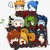 :iconmathildoudouille: