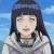 :iconmathina: