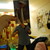 :iconmathiowl: