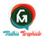 :iconmathis-graphiste: