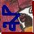 :iconmathjunkie: