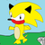 :iconmathkphoria5:
