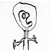 :iconmathlord: