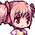 :iconmathmatical-britty: