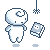 :iconmathmatix: