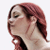 :iconmathmay: