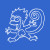 :iconmathmonkey: