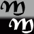 :iconmathmyh: