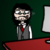 :iconmathnkb: