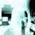 :iconmathod: