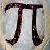 :iconmathonsunday: