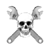 :iconmathos: