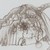:iconmathou203: