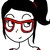 :iconmathoua:
