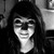 :iconmathouu: