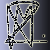 :iconmathrim-coswell: