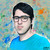 :iconmathroch: