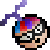 :iconmathsfx:
