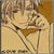 :iconmathsouna: