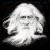 :iconmathu-salem53: