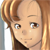 :iconmathularan: