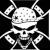 :iconmathuranj19: