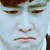 :iconMathuska: