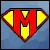 :iconmathuskella: