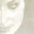 :iconmathusunderground: