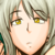 :iconmathxp: