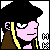 :iconmathy-k: